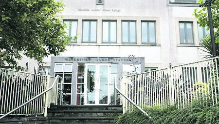 Phoenix: Regional development - is Waterford benefitting or getting crumbs? Phoenix: Regional development - is Waterford benefitting or getting crumbs?